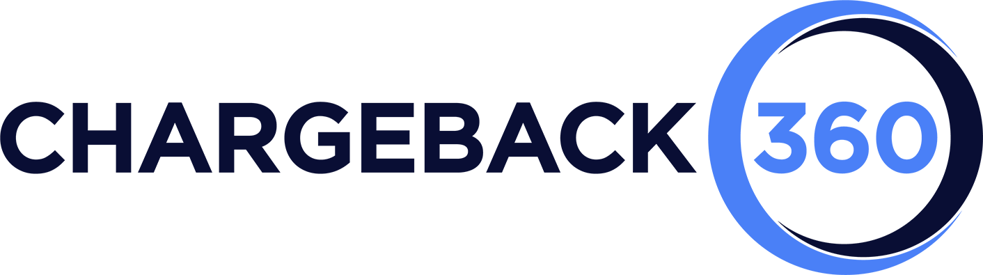 Chargeback 360
