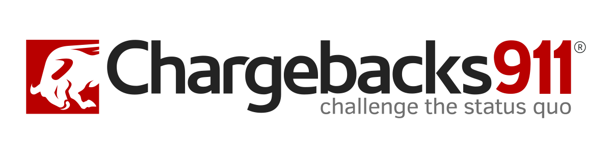 Chargebacks911