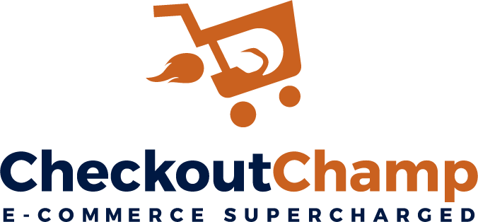 Checkoutchamp