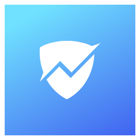 Chargeback Alerts 2026: Verifi vs Ethoca vs RDR Guide