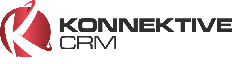 Konnektive