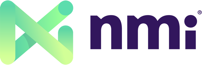 NMI