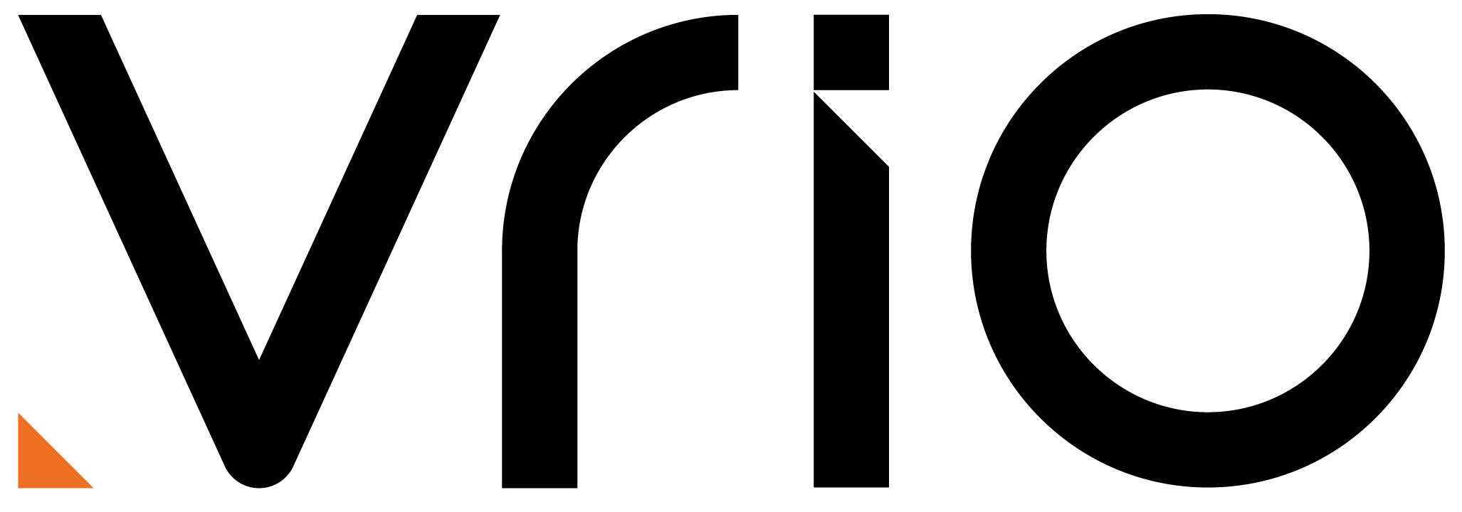 VRIO