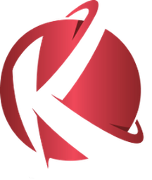 Konnektive