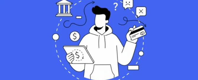 Friendly Fraud in High-Risk Merchants