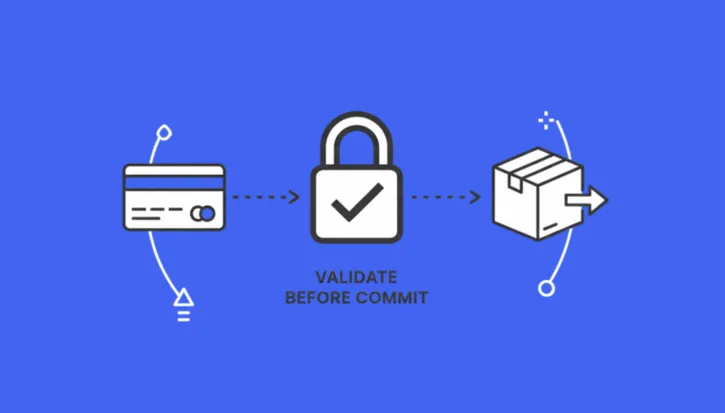 How a Pre-Authorization Charge Can Improve Customer Experience